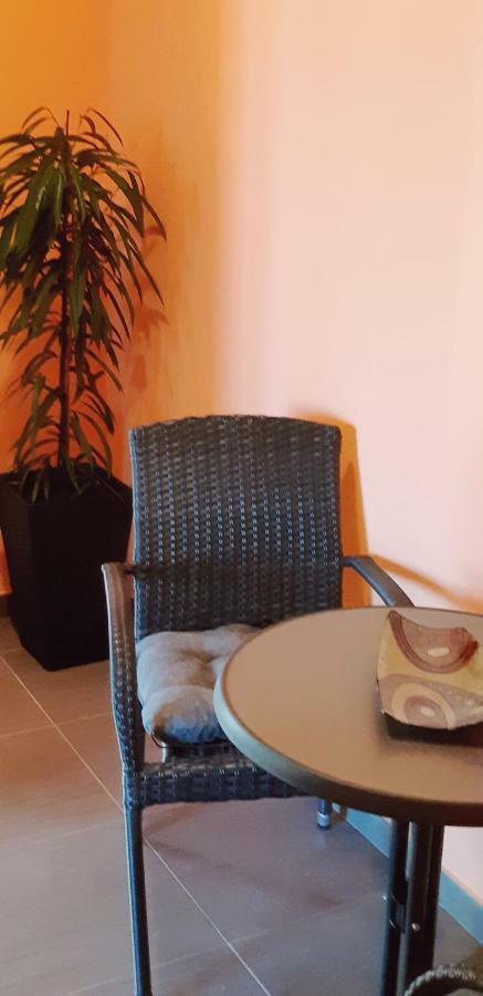 Apartmani Lili Sukošan 外观 照片